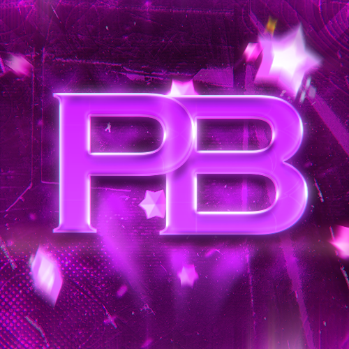 PureBoosts Logo
